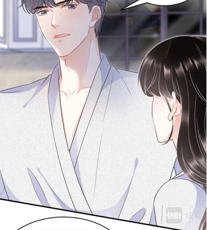 đại tiểu thư có thể có bụng dạ gì xấu chứ! (full) chapter 61 20