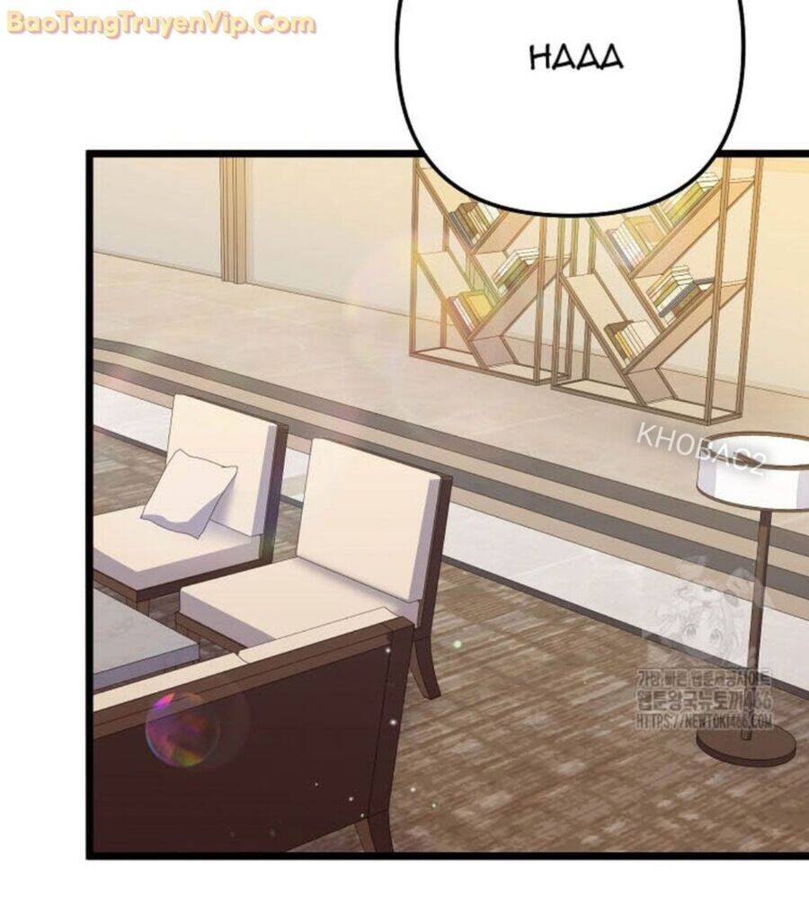 sự trở lại của nhà soạn nhạc thiên tài chapter 46 99