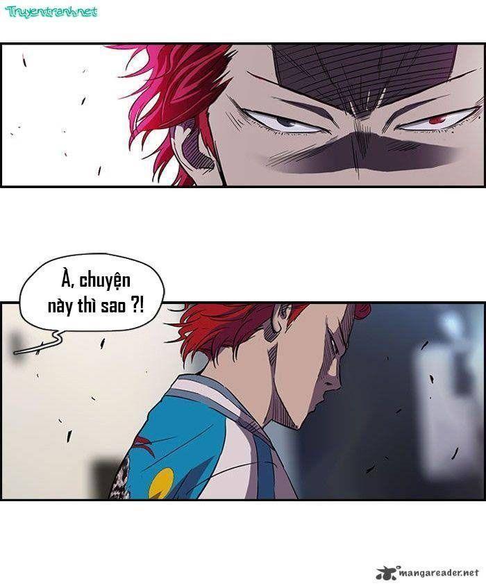 wind breaker chapter 57 28