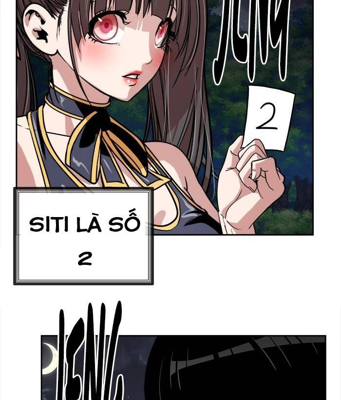 change (jinyuan) ss2 chapter 49.1 5