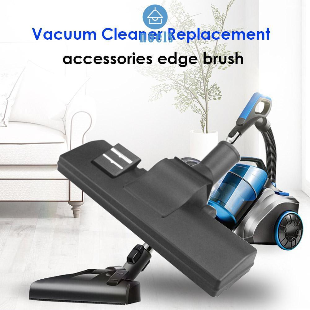 Đầu Hút Bụi Cho Máy Hút Bụi Midea
