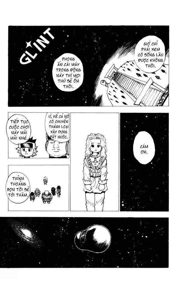 level e chapter 9 30