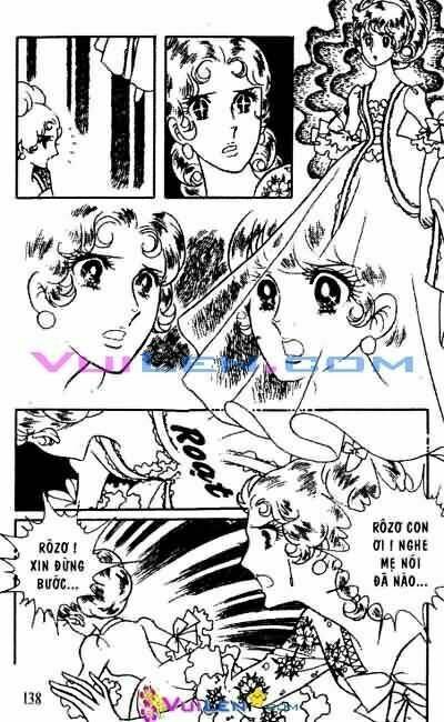 hoa hồng véc-xây chapter 4 138