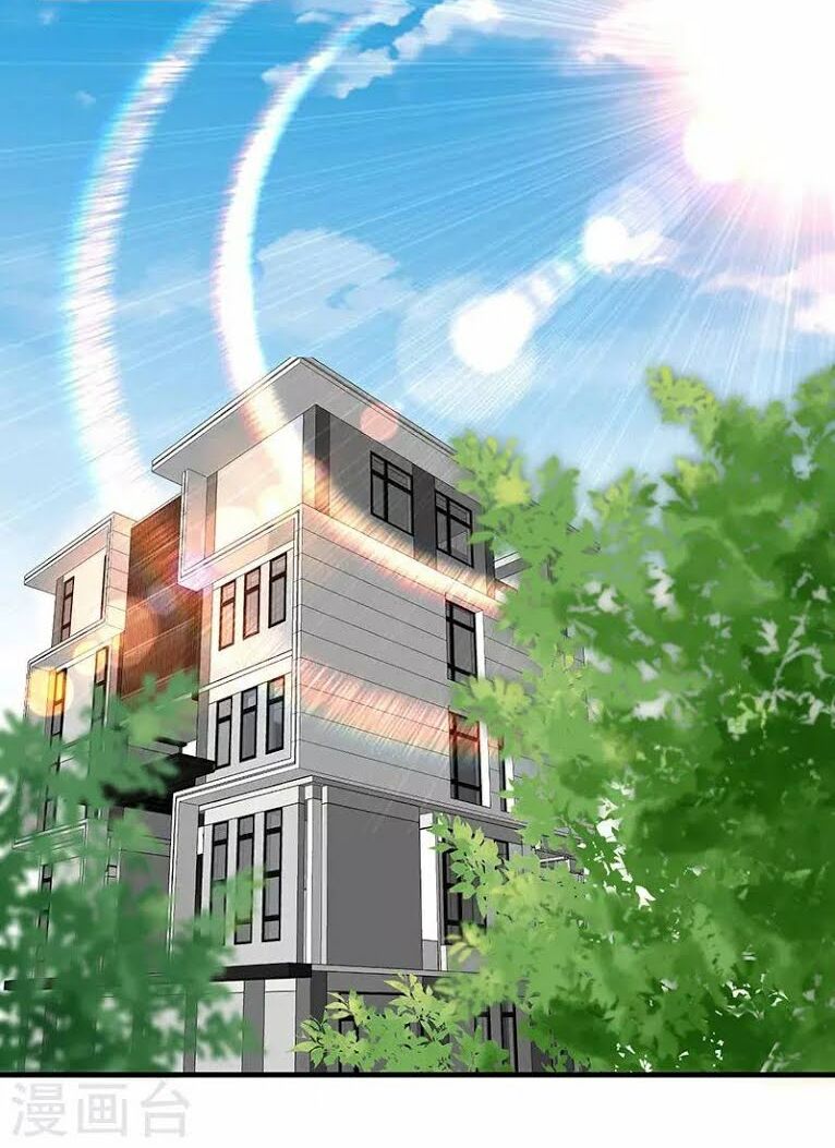 tuyệt phẩm cường thiếu chapter 2 7