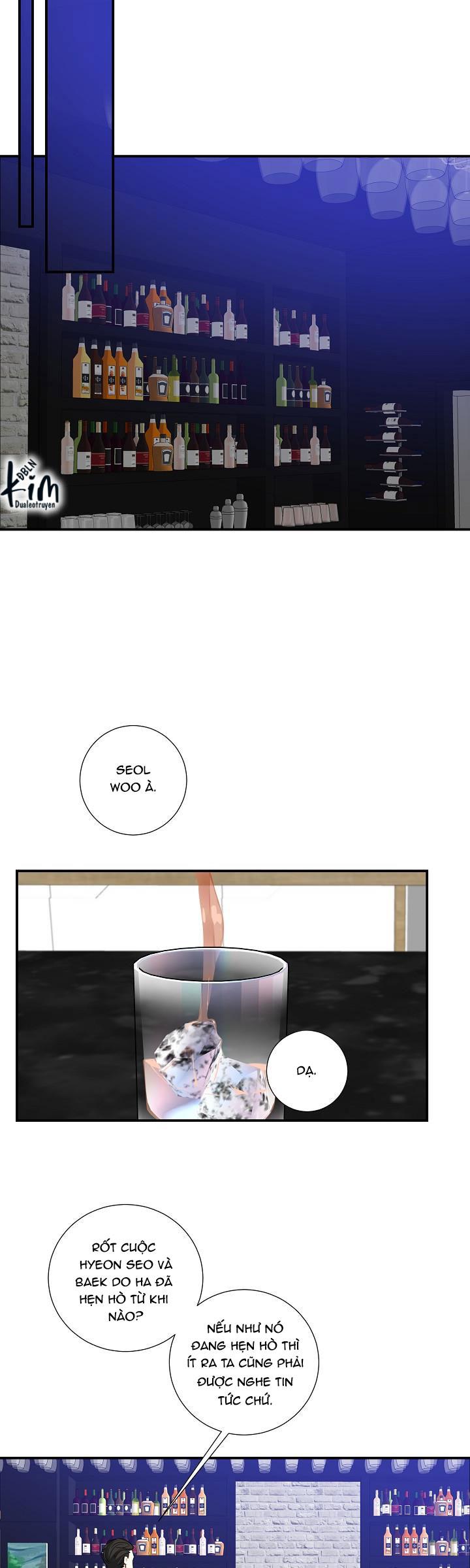 đêm săn chapter 7 10