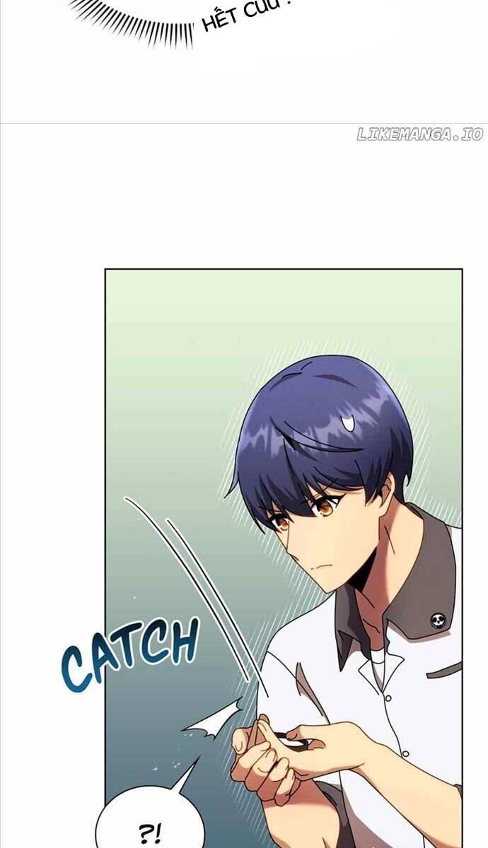 tử linh sư thiên tài của học viện chapter 67 87