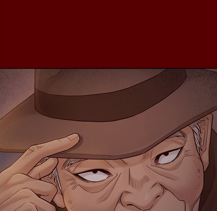 luật nhân quả chapter 49 17