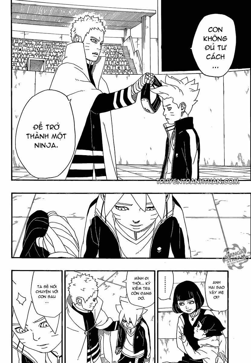uzumaki boruto chapter 5.1 6