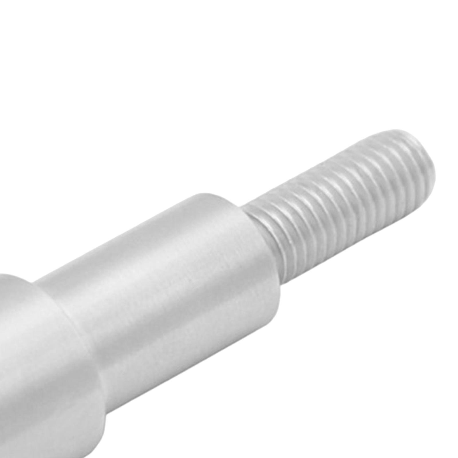 Handlebar Phone Bracket Extension Rod Fit for  K1600Gtl Easy to Install