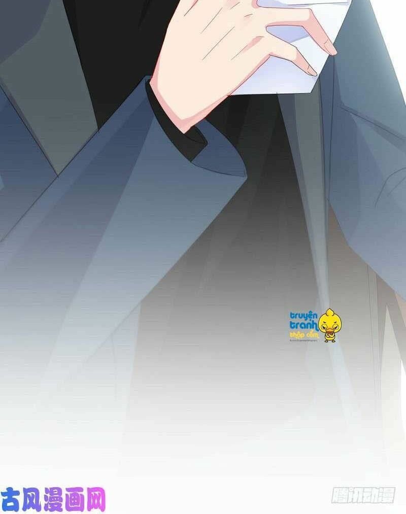 chọc tới chủ tịch tổng tài 2 chapter 128 29