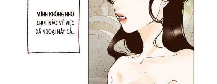 nhân vật chính là kẻ phản diện chapter 3 117