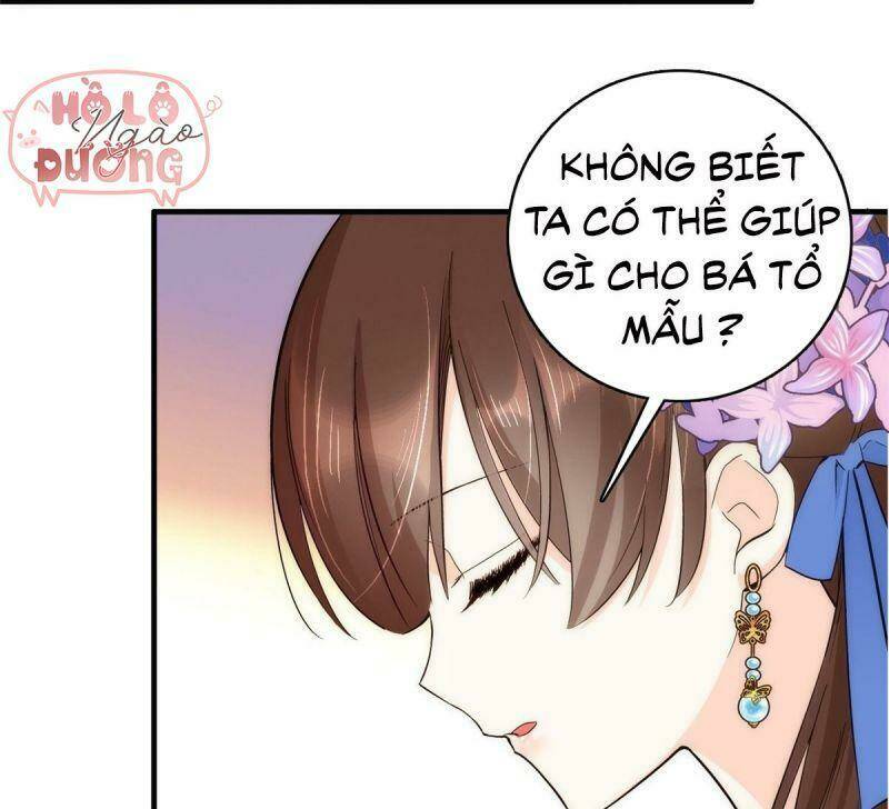 thiều quang mạn chapter 44 56