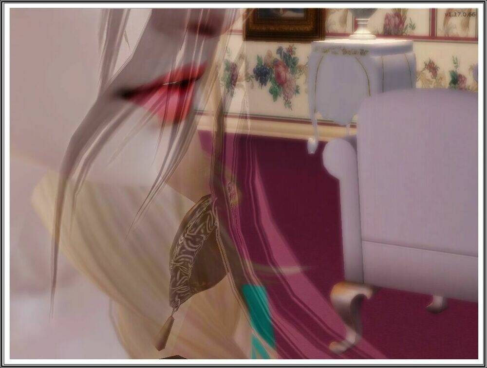 truyện sims - earl story chapter 49 5