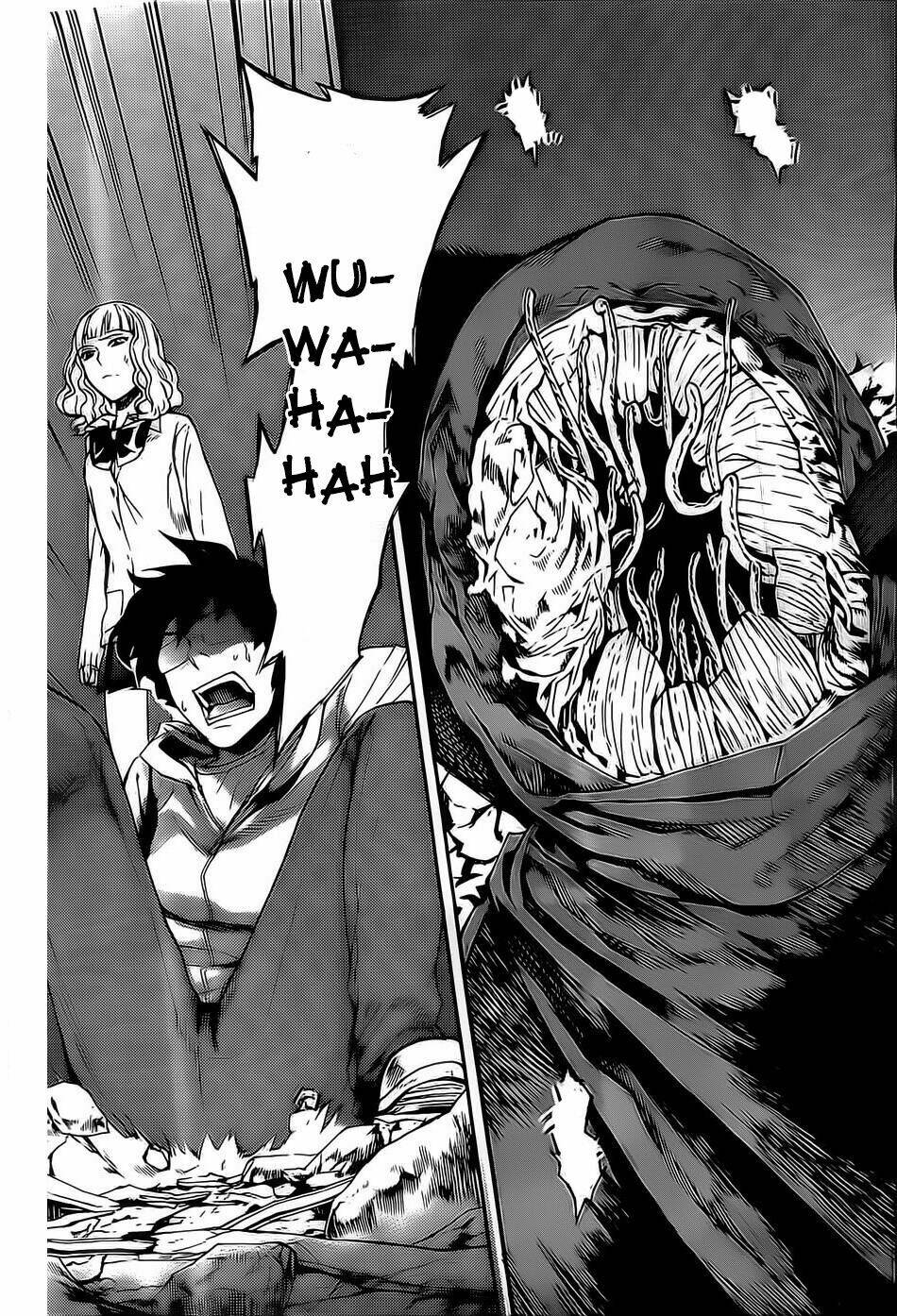 bocchiman chapter 1 49