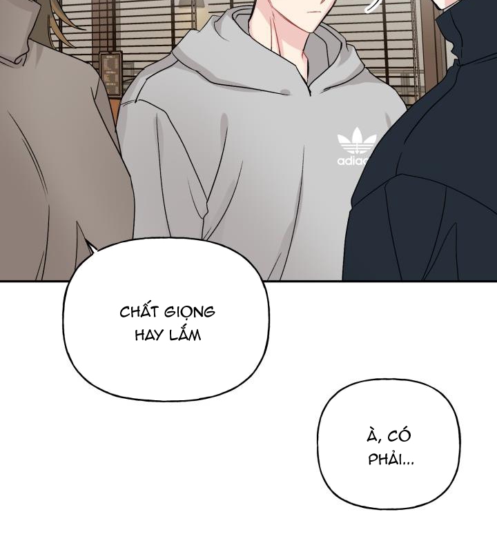 xác suất tình yêu chapter 60 18