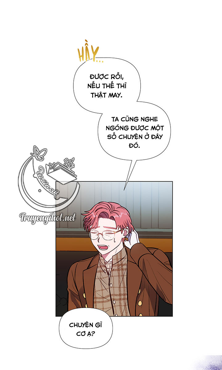 elizabeth chapter 39.1 14