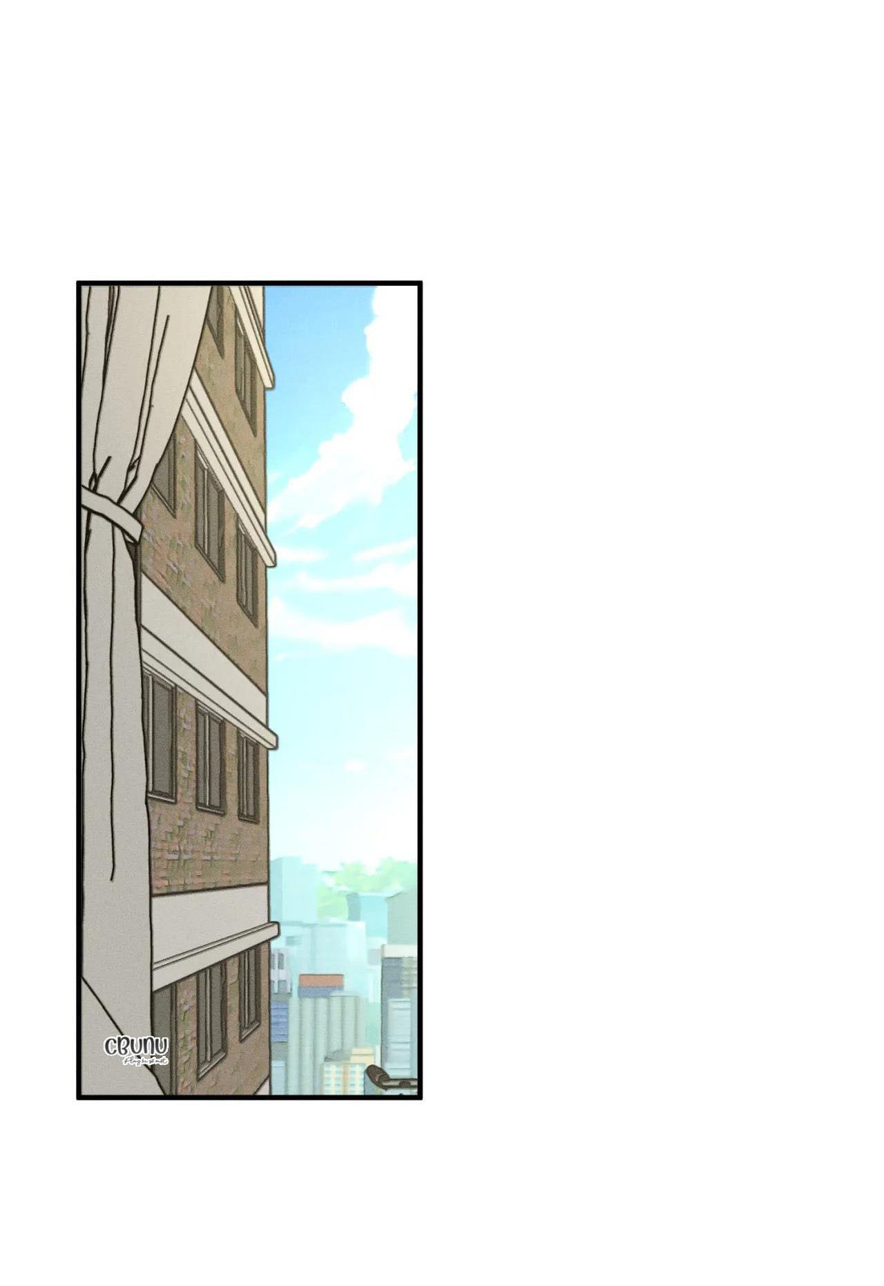 bẫy đôi ngọt ngào chapter 28 2