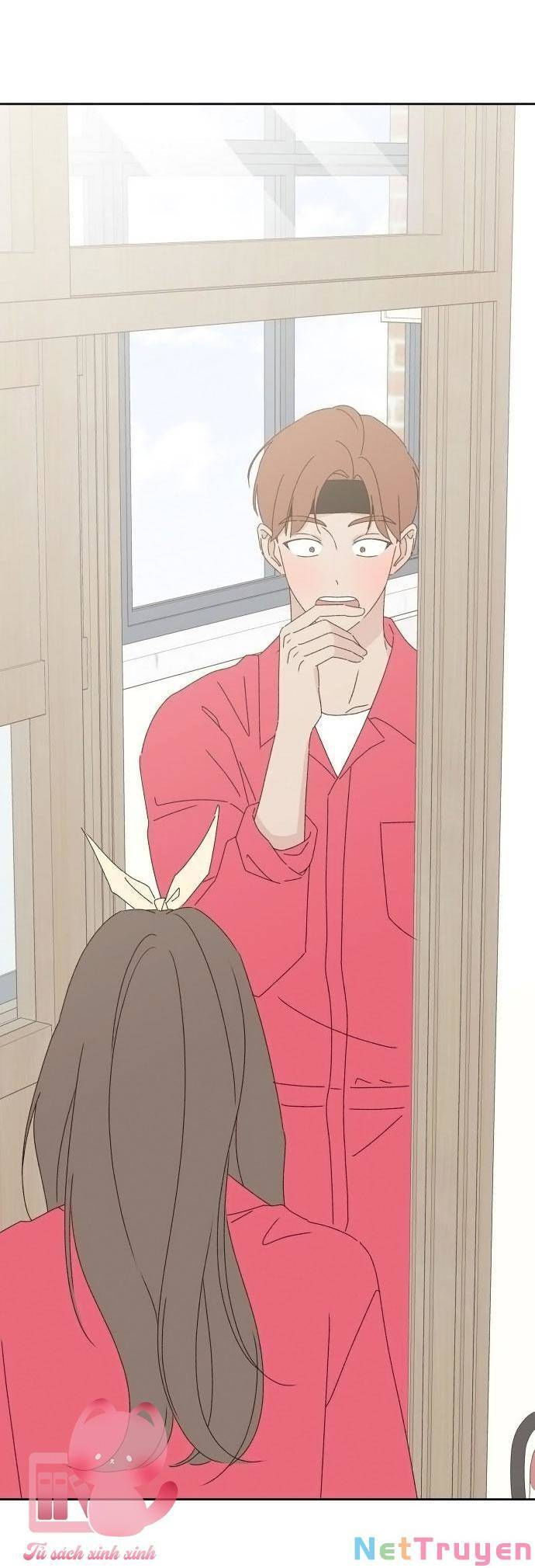 lén lút quện nhau chapter 23 39