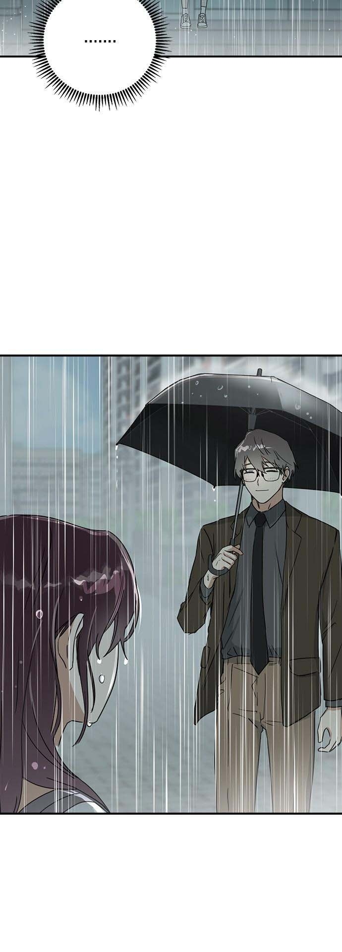 nhân duyên kiếp trước chapter 7.2 27