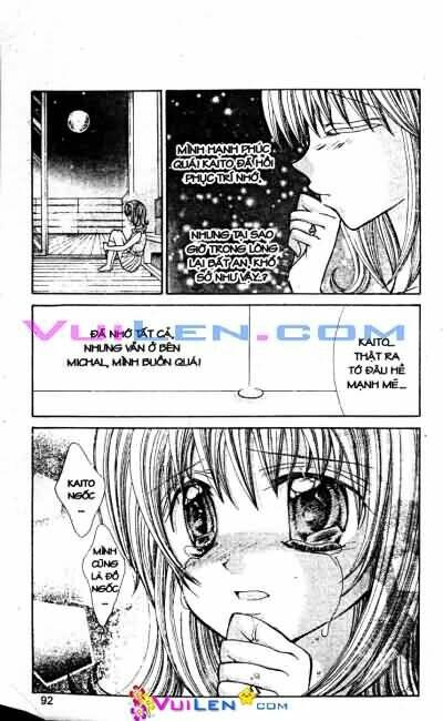 viên ngọc nàng tiên cá chapter 6 93