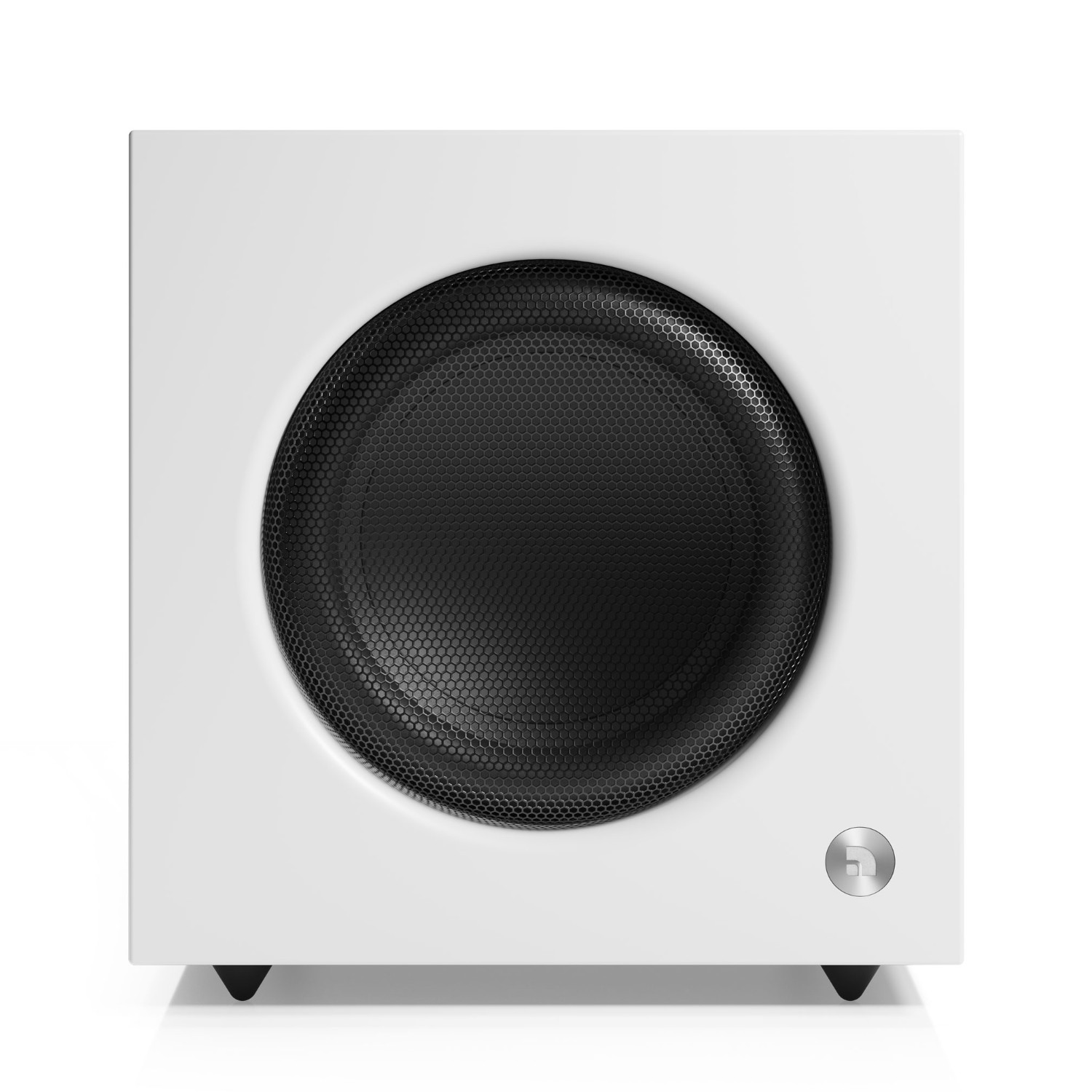 LOA AUDIO PRO SW-10 HÀNG CHÍNH HÃNG NEW 100%