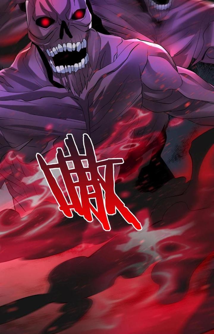 đại tần, ta là con tần thủy hoàng, giết địch thành thần chapter 64 40