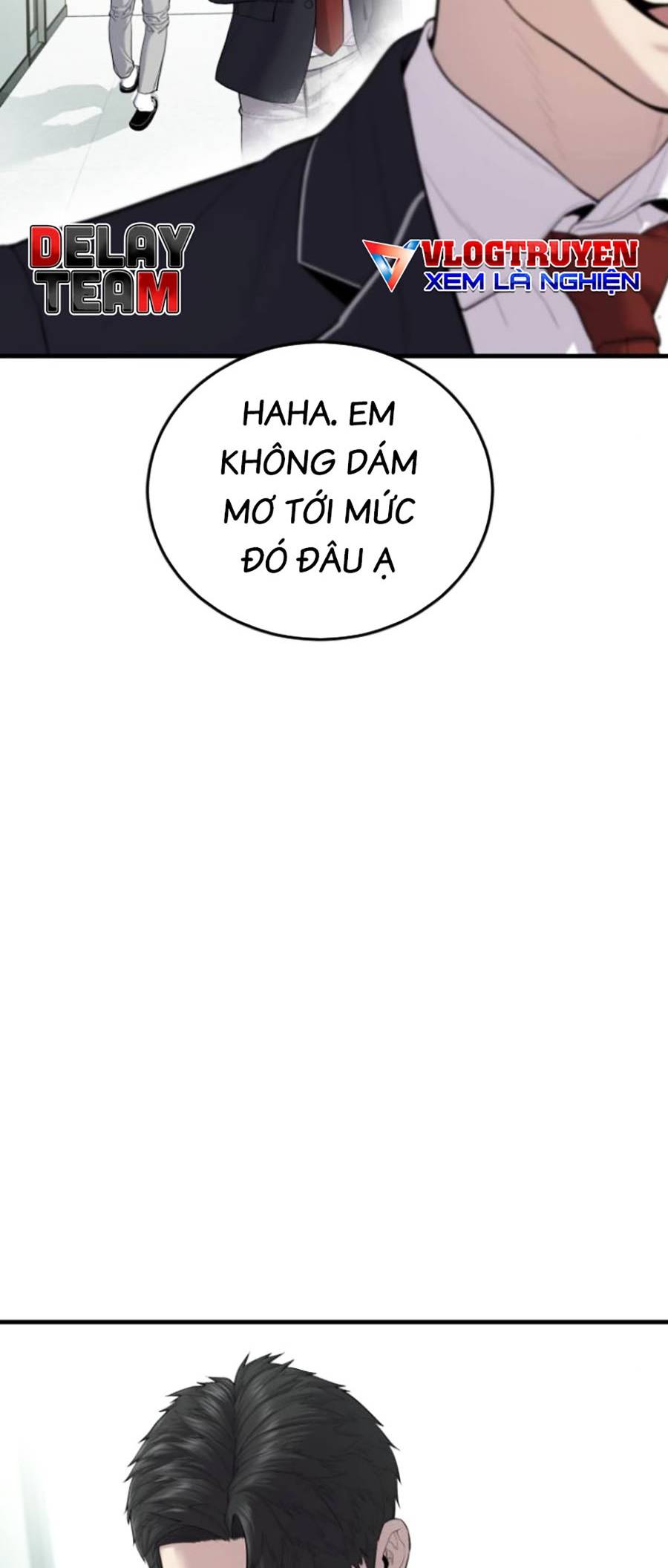 t.ộ.i p.h.ạ.m vị thành niên chapter 11 57