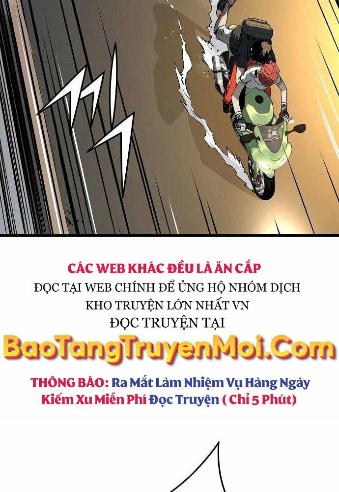 The Breaker 3: Quyền Năng Vô Hạn chapter 8 105