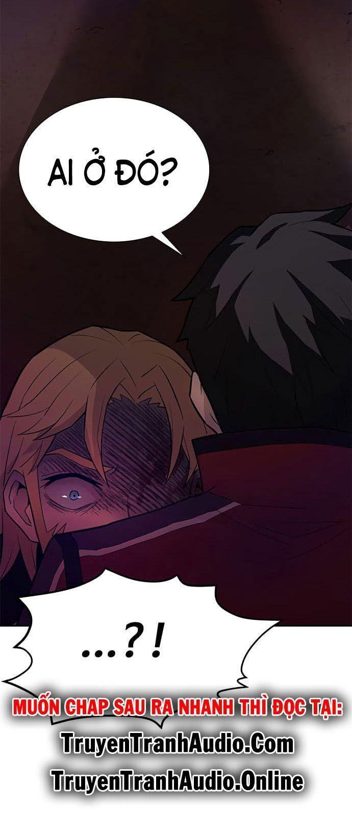 tiêu diệt ác nhân chapter 1 55