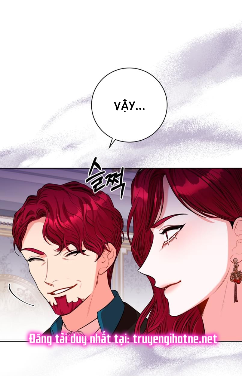 trở thành thư ký của bạo chúa chapter 87 39