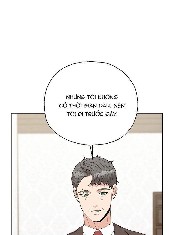 phân tán chapter 24 41