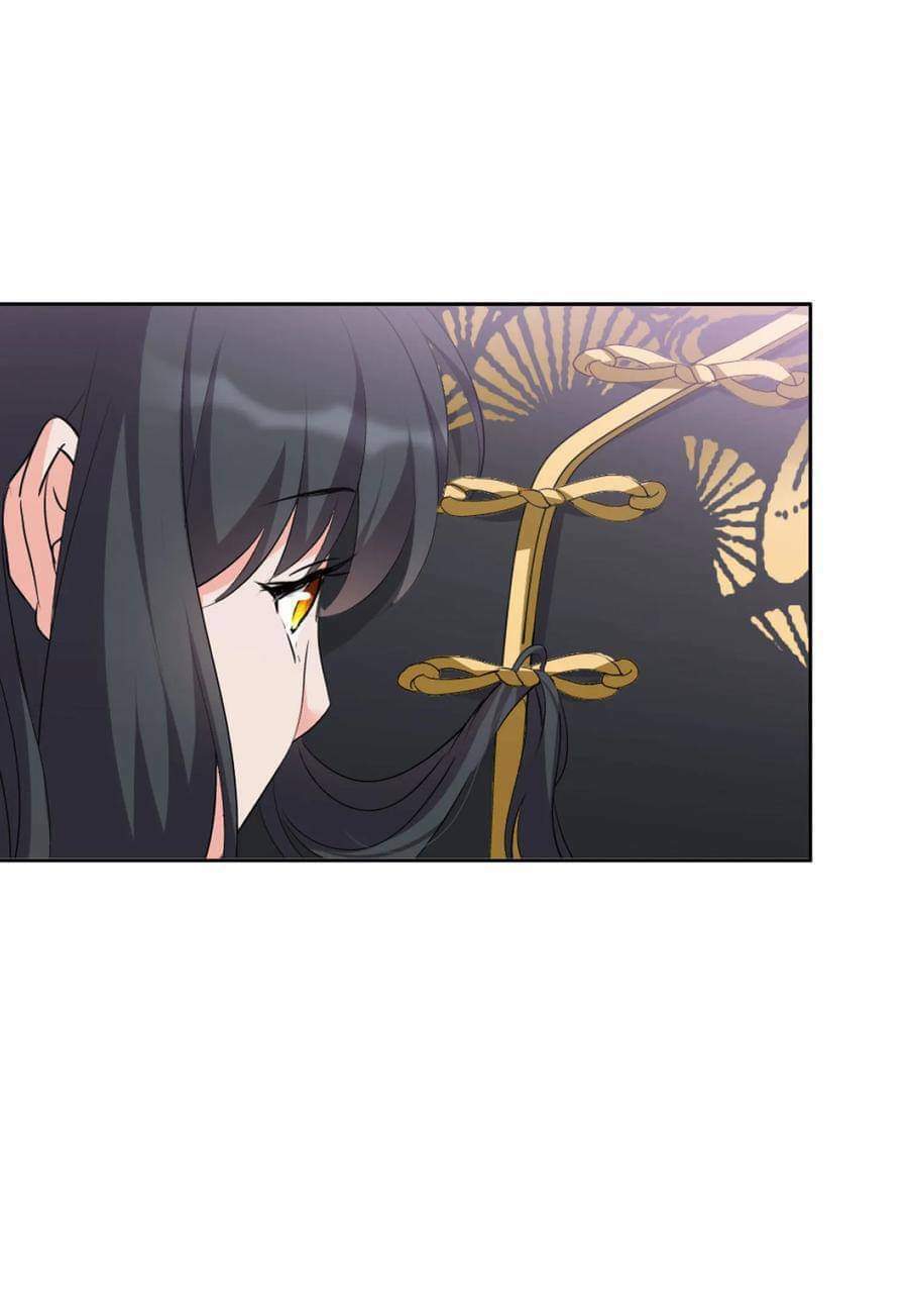 cô ấy đến rồi, xin nằm xuống! chapter 42 16