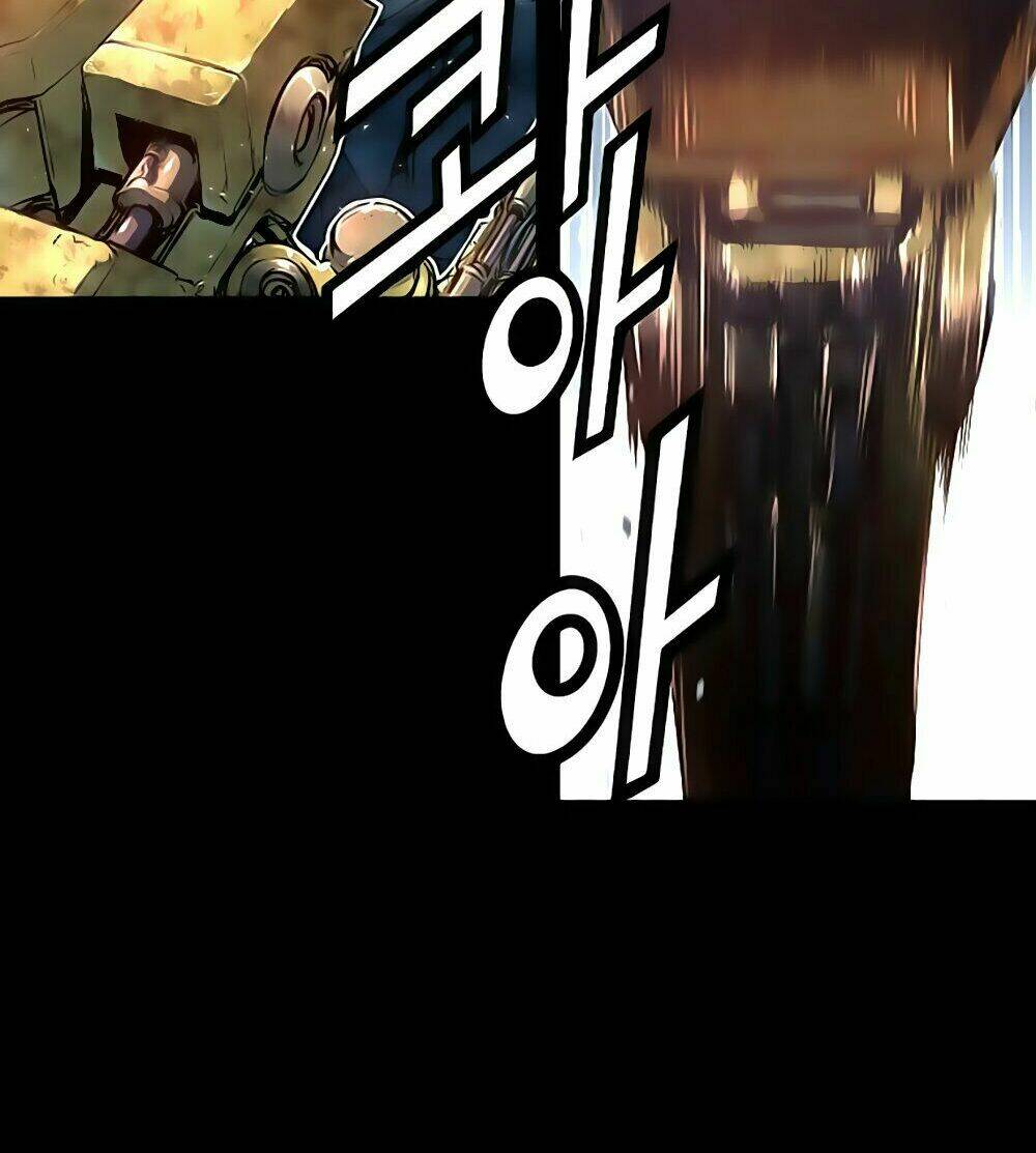 tam tuyệt tại dị giới chapter 10 26