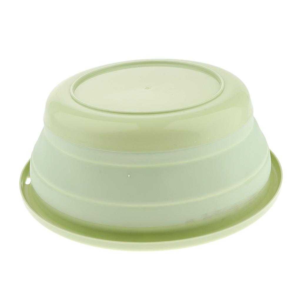 Collapsible Wash Basin Folding Wash Basin for Fishing Camping