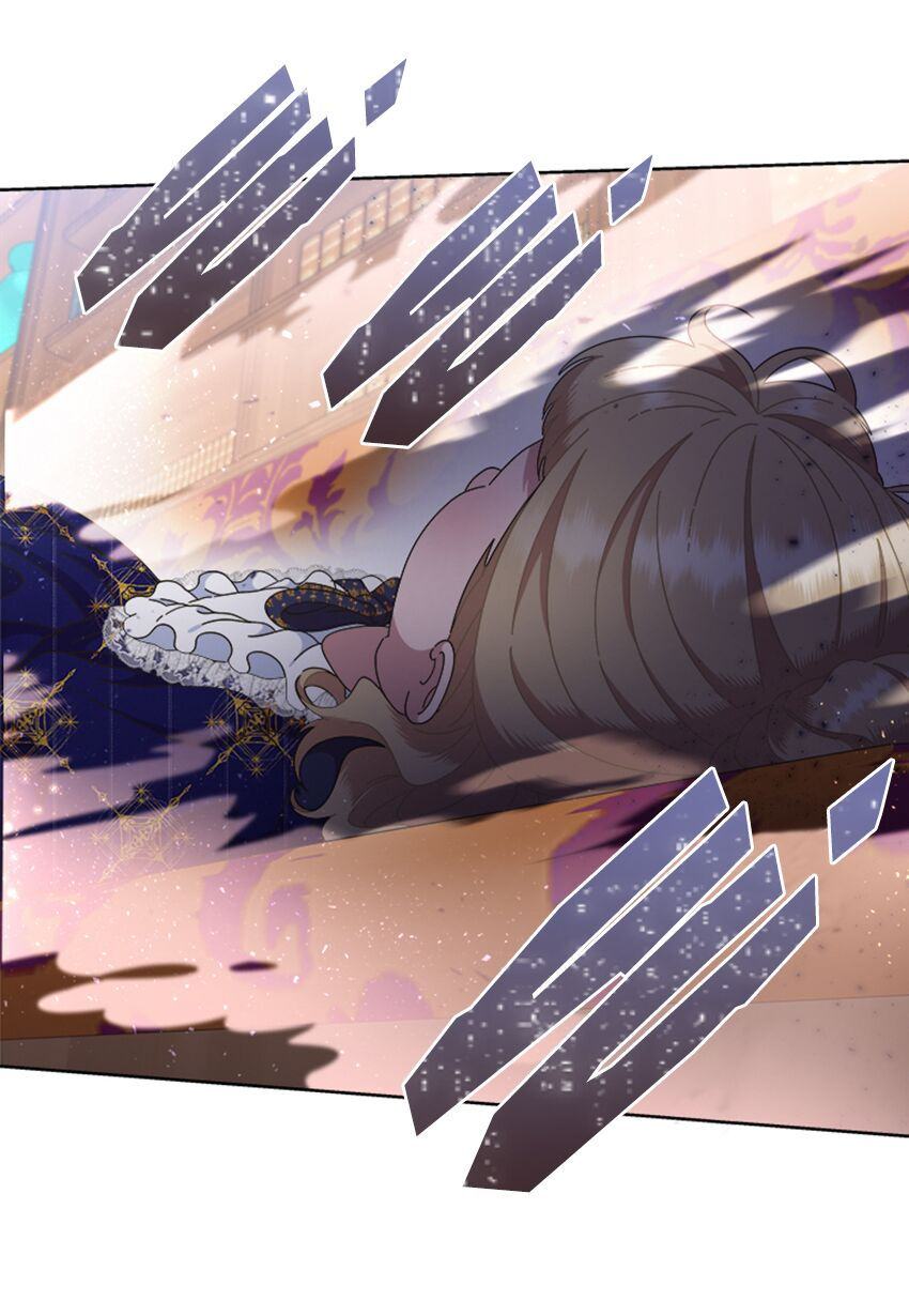 con gái bảo bối của ma vương chapter 127 16