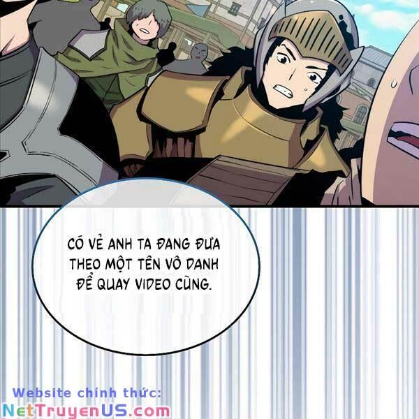 tôi thăng cấp trong lúc ngủ chapter 87 9