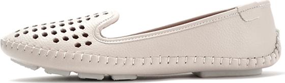 Giày lười Aline Moccasins - JOTI 3218AU0