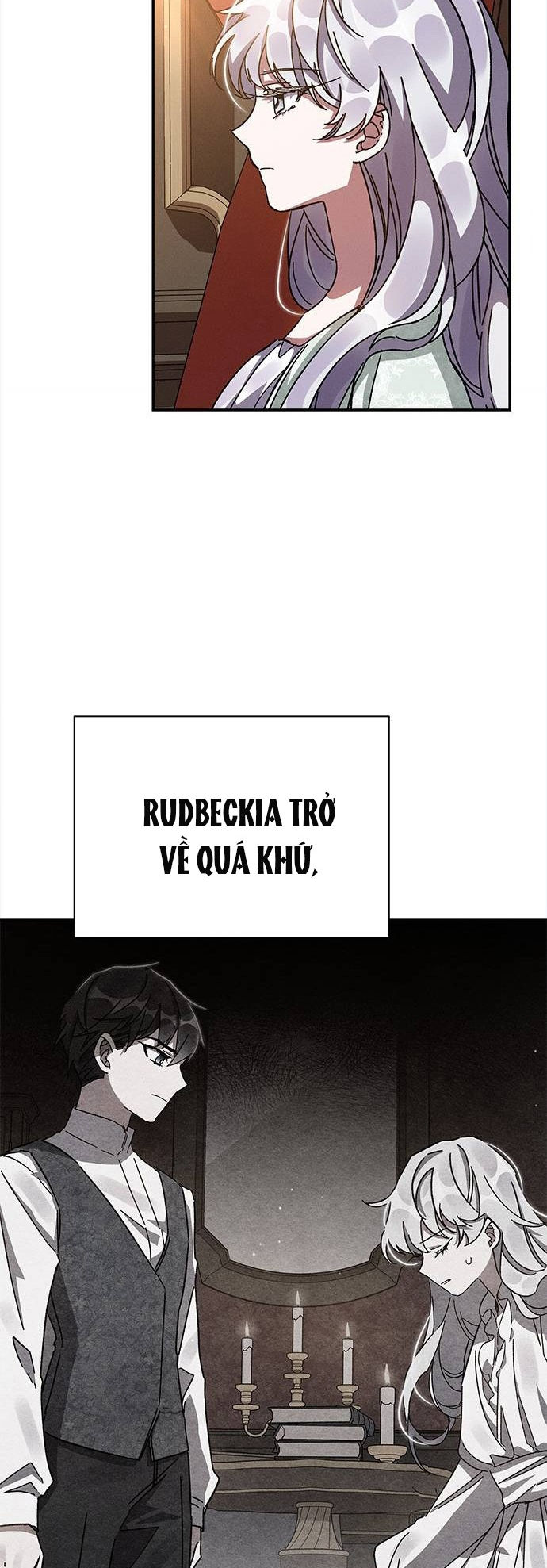 ôi kẻ thù không đội trời chung thân ái của tôi chapter 17.2 32