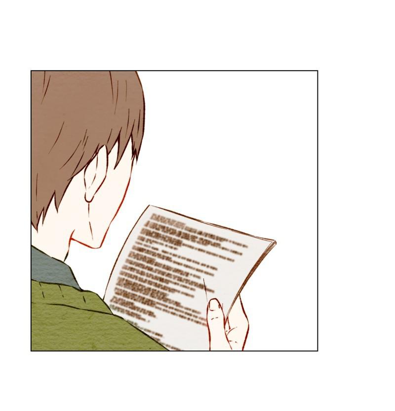 sao chép chapter 16 11