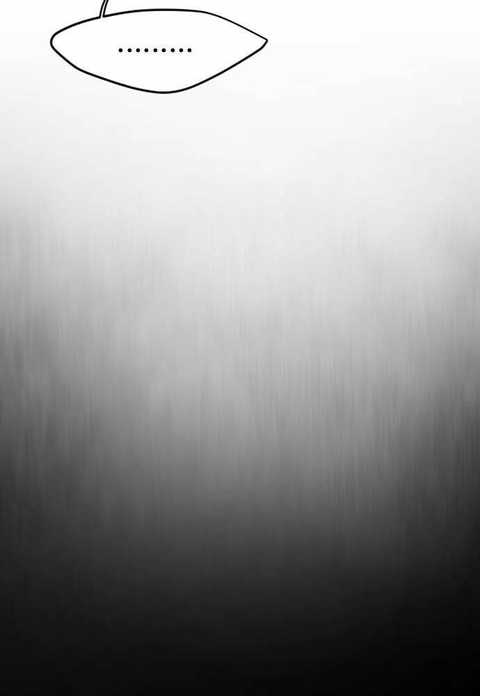 kĩ nguyên của anh hùng chapter 91 65