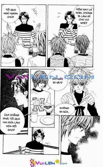 đại ca đi học chapter 5 49