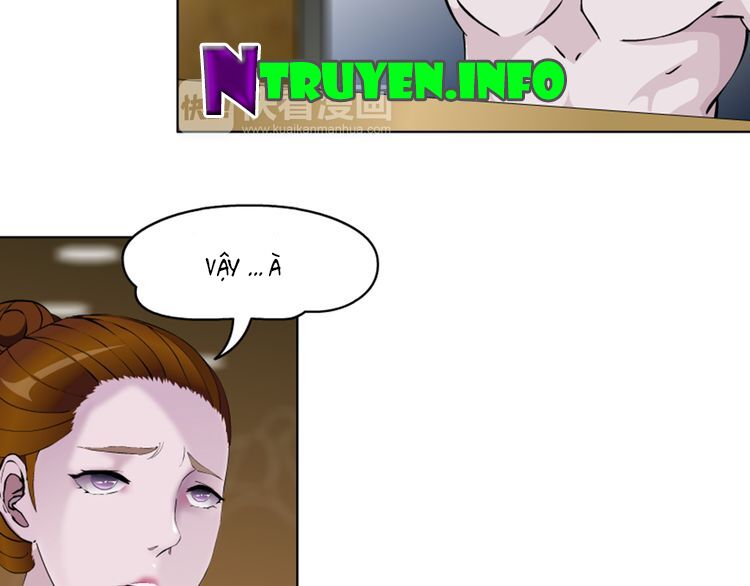 câu lạc bộ ngoại tình chapter 21 42