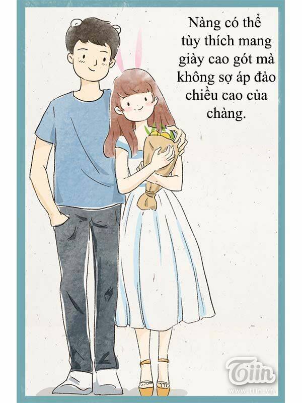 giải mã tình yêu chapter 222 3