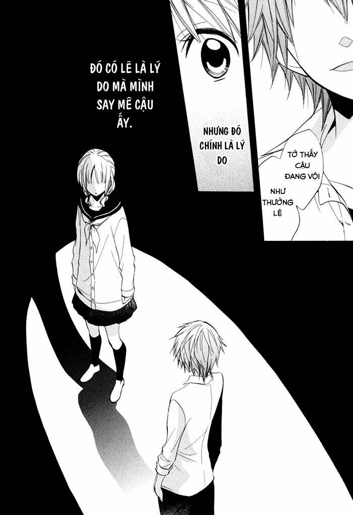 fetish berry chapter 7 23