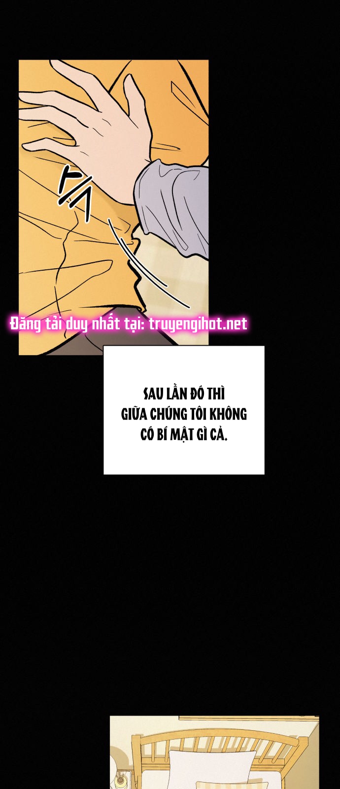 kế hoạch tình yêu trong sáng chapter 3.2 8