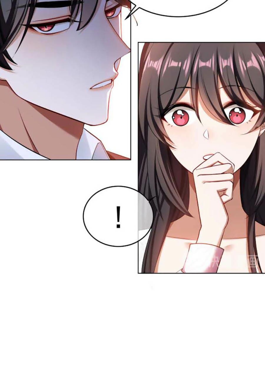 kế hoạch công lược của cô vợ gả thay chapter 34 19