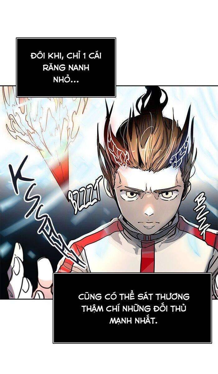 tòa tháp bí ẩn 2 chapter 476 94