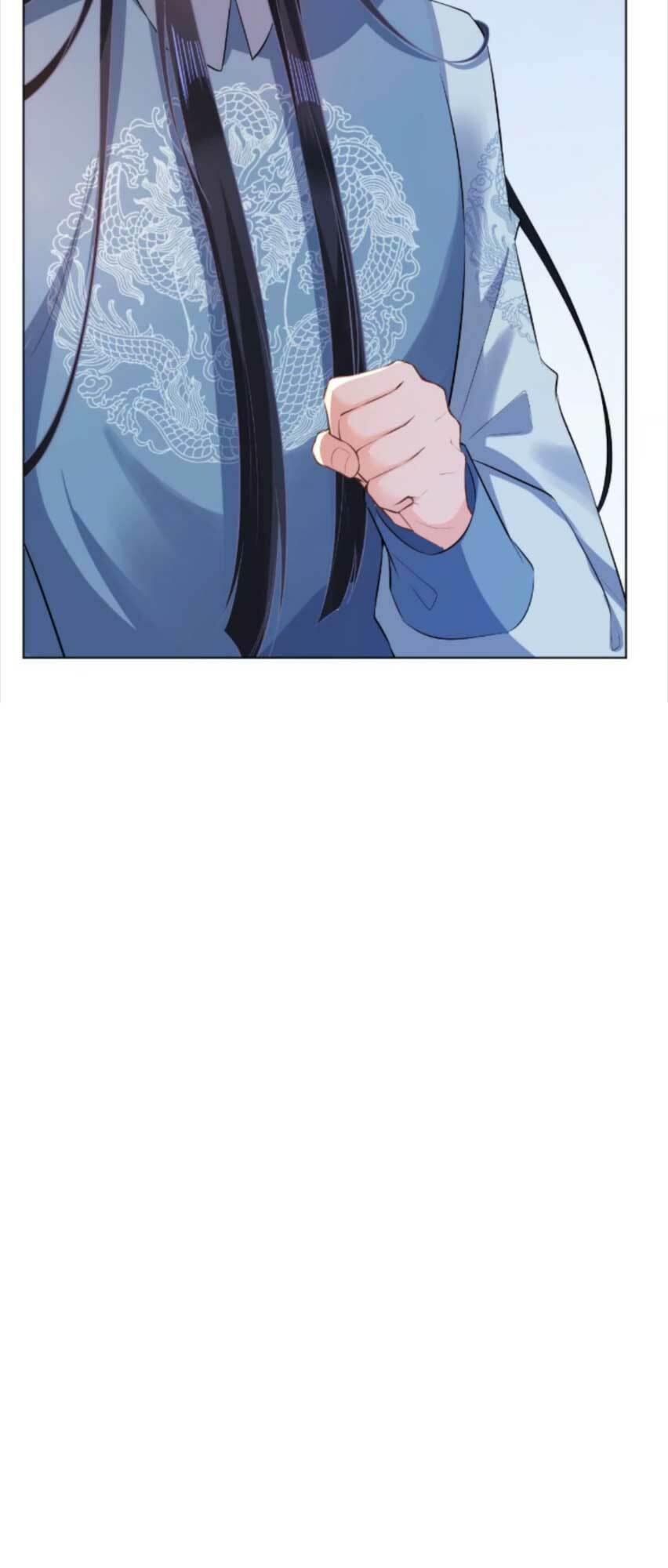 quận chúa vững quá không thể tiêu diệt! chapter 81 14