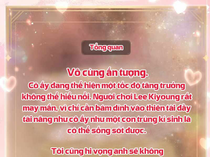 Kí Sự Hồi Quy Chapter 33 19