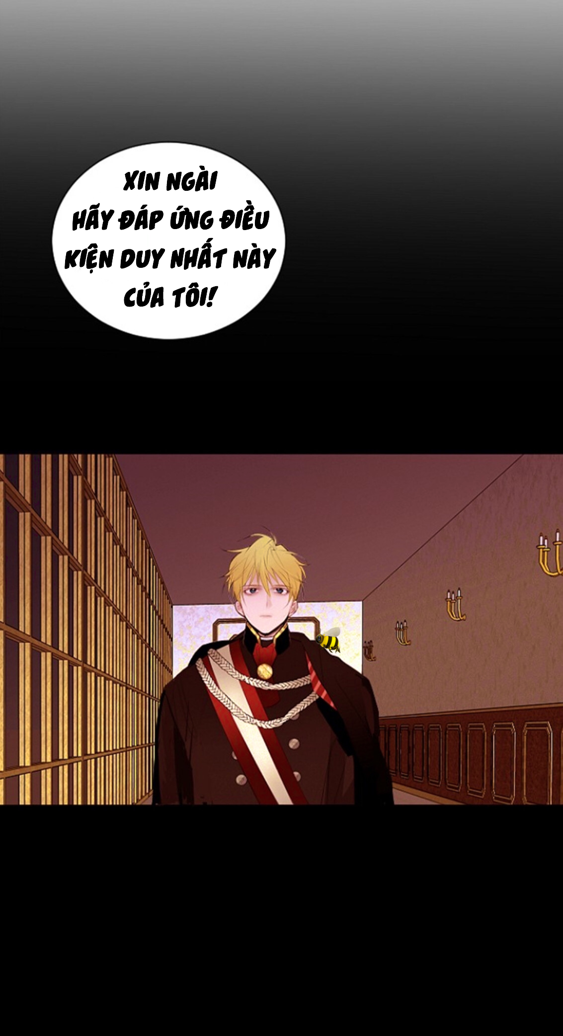 cuộc sống nhàm chán của quý cô tái sinh chapter 3 75